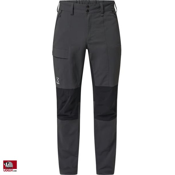 Haglfs Mid Standard Pant Men Herrebukser Regular