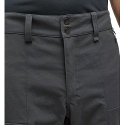 Haglfs Mid Standard Pant Men Herrebukser Regular