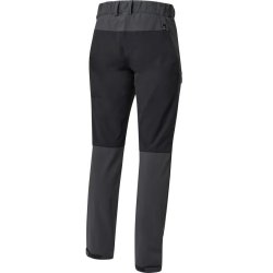 Haglfs Mid Standard Pant Men Herrebukser Regular