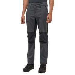 Haglfs Mid Standard Pant Men Herrebukser Regular