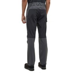 Haglfs Mid Standard Pant Men Herrebukser Regular