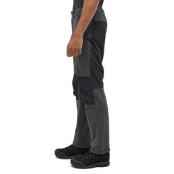 Haglfs Mid Standard Pant Men Herrebukser Regular