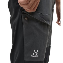 Haglfs Mid Standard Pant Men Herrebukser Regular
