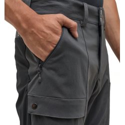 Haglfs Mid Standard Pant Men Herrebukser Regular