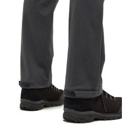 Haglfs Mid Standard Pant Men Herrebukser Regular