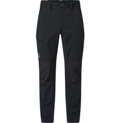 Haglfs Mid Standard Pant Men Herrebukser Regular