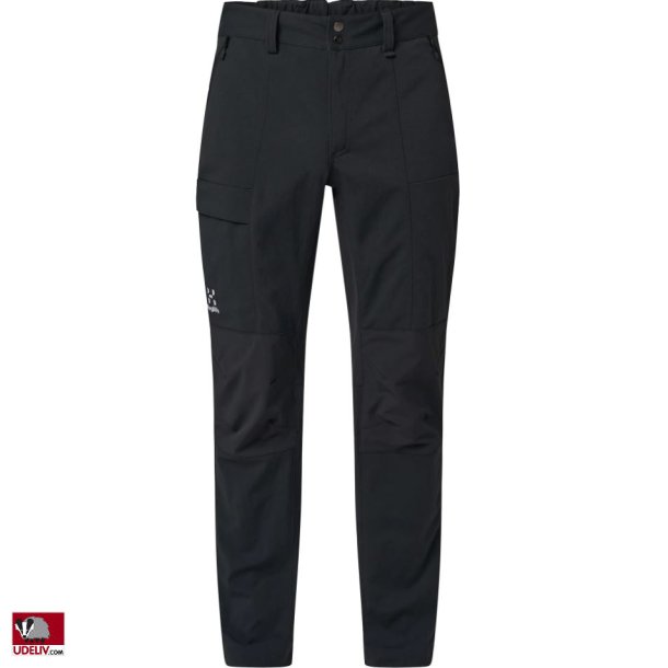 Haglfs Mid Standard Pant Men Herrebukser Regular