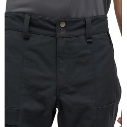 Haglfs Mid Standard Pant Men Herrebukser Regular
