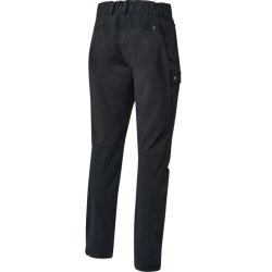 Haglfs Mid Standard Pant Men Herrebukser Regular