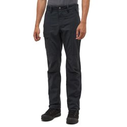 Haglfs Mid Standard Pant Men Herrebukser Regular
