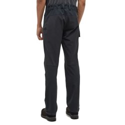 Haglfs Mid Standard Pant Men Herrebukser Regular