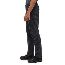 Haglfs Mid Standard Pant Men Herrebukser Regular