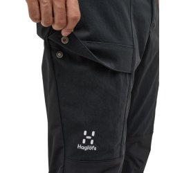 Haglfs Mid Standard Pant Men Herrebukser Regular