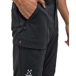 Haglfs Mid Standard Pant Men Herrebukser Regular