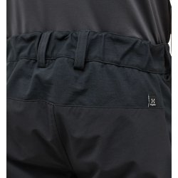 Haglfs Mid Standard Pant Men Herrebukser Regular