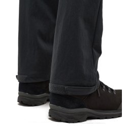 Haglfs Mid Standard Pant Men Herrebukser Regular