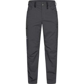 Hagl�fs Mid Standard Pant Men Herrebukser Regular
