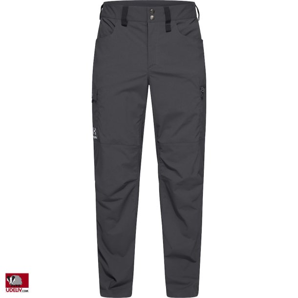 Haglfs Mid Standard Pant Men Herrebukser Regular