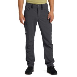 Haglfs Mid Standard Pant Men Herrebukser Regular