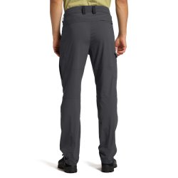 Haglfs Mid Standard Pant Men Herrebukser Regular