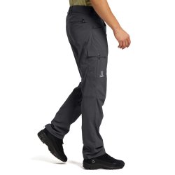 Haglfs Mid Standard Pant Men Herrebukser Regular