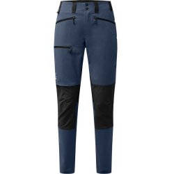 Haglfs Mid Standard Pant Women Damebukser Regular