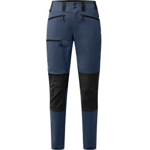 Haglfs Mid Standard Pant Women Damebukser Regular