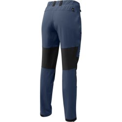 Haglfs Mid Standard Pant Women Damebukser Regular