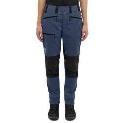 Haglfs Mid Standard Pant Women Damebukser Regular