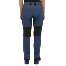 Haglfs Mid Standard Pant Women Damebukser Regular