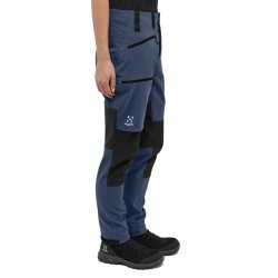 Haglfs Mid Standard Pant Women Damebukser Regular