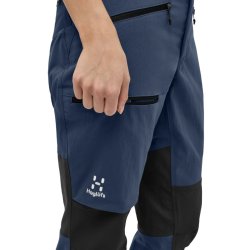 Haglfs Mid Standard Pant Women Damebukser Regular
