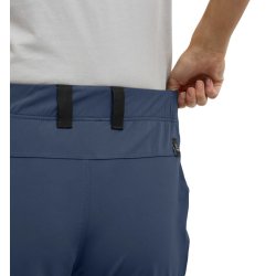 Haglfs Mid Standard Pant Women Damebukser Regular