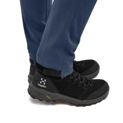 Haglfs Mid Standard Pant Women Damebukser Regular