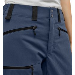 Haglfs Mid Standard Pant Women Damebukser Regular