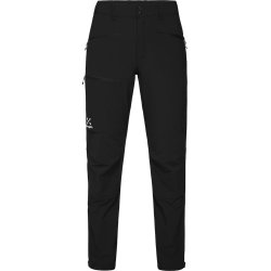 Haglfs Mid Standard Pant Women Damebukser Regular
