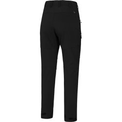 Haglfs Mid Standard Pant Women Damebukser Regular