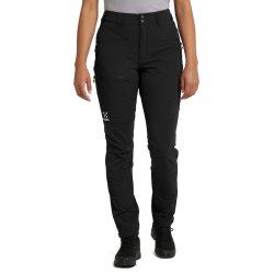 Haglfs Mid Standard Pant Women Damebukser Regular
