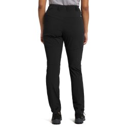 Haglfs Mid Standard Pant Women Damebukser Regular