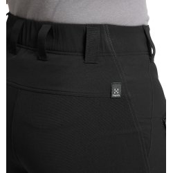 Haglfs Mid Standard Pant Women Damebukser Regular
