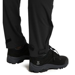 Haglfs Mid Standard Pant Women Damebukser Regular