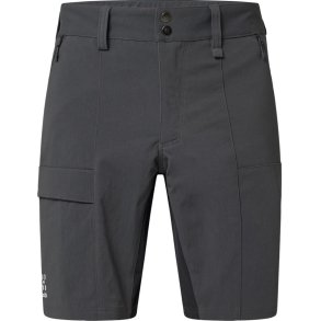Haglfs Mid Standard Shorts Men Herreshorts