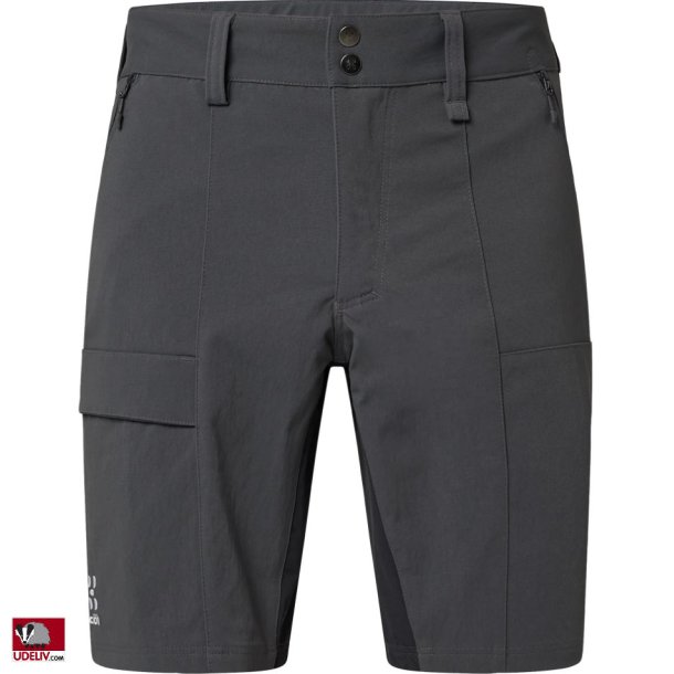 Haglfs Mid Standard Shorts Men Herreshorts