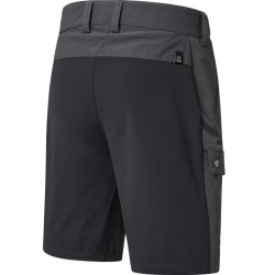 Haglfs Mid Standard Shorts Men Herreshorts