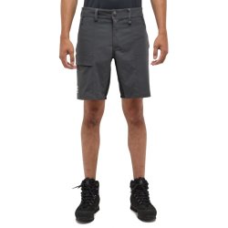 Haglfs Mid Standard Shorts Men Herreshorts