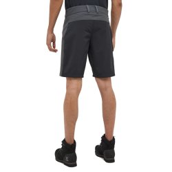 Haglfs Mid Standard Shorts Men Herreshorts