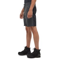 Haglfs Mid Standard Shorts Men Herreshorts