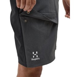 Haglfs Mid Standard Shorts Men Herreshorts