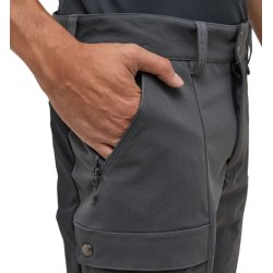 Haglfs Mid Standard Shorts Men Herreshorts