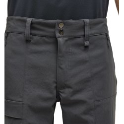 Haglfs Mid Standard Shorts Men Herreshorts